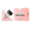 Prada Paradoxe Virtual Flower - Eau de Parfum