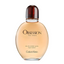Calvin Klein Obsession For Men - Eau de Toilette