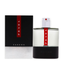 Prada Luna Rossa Carbon - Eau de Toilette