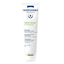 Isispharma Teen Derm K Concentrate