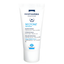 Isispharma Neotone Sensitive Balm
