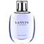 Lanvin L'homme - Eau de Toilette