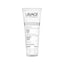 Uriage Depiderm White Lightening Cleansing Foam