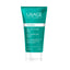 Uriage Hyséac Gel Nettoyant Anti-Blemish Cleansing Gel