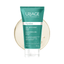Uriage Hyséac Gel Nettoyant Anti-Blemish Cleansing Gel