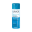 Uriage Waterproof Eye Make-Up Remover