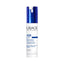 Uriage Age Lift Intensive Firming Smoothing Serum