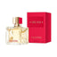 Valentino Voce Viva - Eau de Parfum