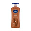 Vaseline Cocoa Intensive Care Lotion - Body Lotion