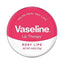 Vaseline Lip Therapy Rosy Lips - Lip Balm