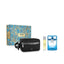 Versace Eau Fraiche - Eau de Toilette Gift Set