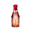 Versace Red Jeans - Eau dau Toilette