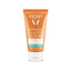 Vichy Capital Soleil SPF 50 Velvety Cream Skin Perfecting Action