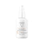 Vichy Capital Soleil UV-Age Daily SPF50+