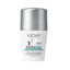 Vichy Deodorant Invisible Resist 72H White - Roll-On Deodorant