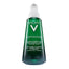 Vichy Normaderm Anti-Acne Double-Action Lotion