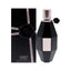 Viktor & Rolf Flowerbomb Midnight - Eau de Parfum