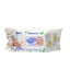 Viona - Wet Wipes Family Size 120 Pieces