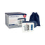 PIC Solution Wrist Type Literapid Wrist Blood Pressure Monitor - Blood Pressure Monitors