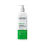 Hayah Sebaclar Purifying Cleansing Gel - Face Wash