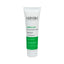 Hayah Sebaclar Exfoliating Cream - Moisturizer
