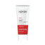 Hayah Cica Lab Rejuvenating & Soothing Cream - Moisturizer