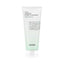 Cosrx Pure Fit Cica Creamy Foam Cleanser - Face Wash / Gel / Foam