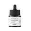 Cosrx The Retinol 0.5 Oil Super Vitamin E + Squalane - Serums & Ampoules