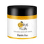 FarmStay Citrus Yuja Vitalizing Moisture Cream - Moisturizer