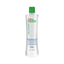 Chi Enviro American Smoothing Treatment Colored Chemically Treated Hair