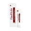 HautHeilo Soothing & Repair Cream - Moisturizer