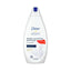 Dove Deeply Nourishing Body Wash 15 EGP OFF