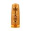 L'Oreal paris Elvive Extraordinary Oil Nourishing Conditioner 20%OFF