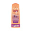 L'Oreal Paris Elvive Dream Long Straight 72H Conditioner 25 EGP OFF
