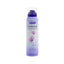 Beauty Formulas Feminine Intimate Deodorant Spray - Intimate Care & Hygiene