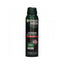 Garnier Men Mineral Extreme Heat Stress Antiperspirant Spray - Deodorants & Antiperspirants