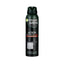 Garnier Men Mineral Action Control + 96h Clinically Tested Antiperspirant Spray - Deodorants & Antiperspirants