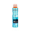 L'Oreal Paris Men Expert Cool Power 48H Anti-Perspirant Deodorant Spray - Deodorants & Antiperspirants
