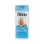 Cristal Ravita Creamy Vanilla Ice Cream Shower Gel - Shower Gels & Body Wash