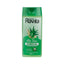 Cristal Ravita Aloe Vera Shower Gel - Shower Gels & Body Wash