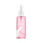 Yolo Nail Primer Spray - Nail Care & Treatments