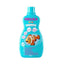 Penduline Kids Shampoo Blue - Shampoo