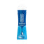 Durex Play Feel Lubricant Gel - Condoms & Contracptives