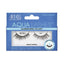 Ardell Aqua Lashes 341 - False Lashes & Glue