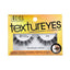 Ardell TexturEyes 578 - False Lashes & Glue