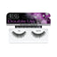 Ardell Double Up Lashes 205 - False Lashes & Glue