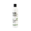 Bless Nourishing Shampoo with Argan Oil - Shampoo