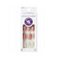 Kiss imPRESS Press-On Nails One More Chance 30 Nails - Nail Tools & Accessories