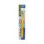 Fuchs Style Toothbrush Medium, Adults