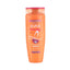 L'oreal Paris Elvive Dream Long Restoring Shampoo - Shampoo